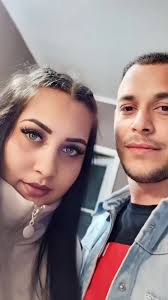 Varga Norbert Láncfűrészes Fa Faragó