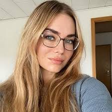 Amazon.es: Becky Castañeda: libros, biografía, última actualización