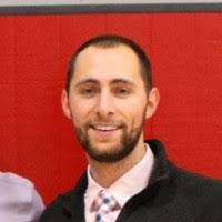 Misty Lopez Email & Phone Number