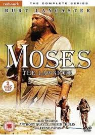 فيلم موسى 2 يوليو 2021 | اخر تحديث: Ù…ÙˆØ³Ù‰ ÙÙŠÙ„Ù… 1974 ÙˆÙŠÙƒÙŠØ¨ÙŠØ¯ÙŠØ§