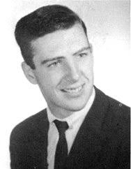 Class of 1963 Good Email Addresses