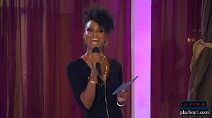 Behind the scenes oscars alex rodriguez jennifer lopez. Hosting Search Xnxx Com