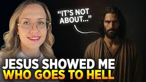 05-18-25 Ken Forrest "Remember Your Creator"