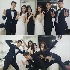Кан ха ныль / kang ha neul / 강하늘. To The Beautiful Lee Ji Eun Iu Lee Ji Eun Kang Han Na Seohyun Hong