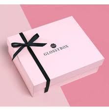 Pick an amazing gift to wish your wife a happy birthday. 55 Best Gifts For Your Wife 2021 Great Presents To Give Wives