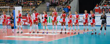 Ks developres rzeszów łks commercecon łódź wyniki na żywo (oraz wideo transmisja na żywo online) zaczyna się 6.04.2021 at 18:30 czasu utc w liga siatkowki, women, playoffs, poland. Lks Lodz Pilka Siatkowa Kobiet Wikipedia Wolna Encyklopedia