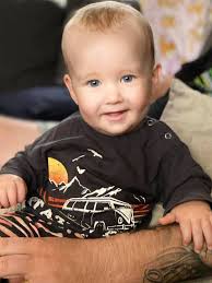 Cutest Baby FNQ 2020: Vote in Cairns' best smile competition