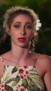 Gillian Herbert's Instagram, Twitter & Facebook