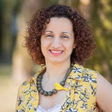 Fiona McGrath (@Ka_chiiing)