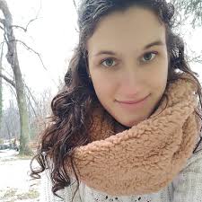 Yesterday in our Friday round-up video we analyzed a post from Desiring God  that even said women should look for ways to affirm the manhood of their  Uber drivers (I'm not kidding).