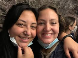 Mallory Reese (@malheat) • Instagram photos and videos