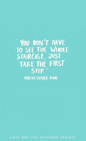 Pin On Motivational Quotes