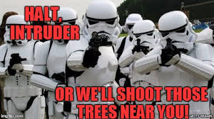 RÃ©sultat de recherche d'images pour "stormtrooper meme"