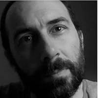 Quiero escapar de Brigitte by Eduardo Abel Gimenez