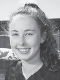 MEET THE 2019 MANISTIQUE EMERALD SOFTBALL TEAM