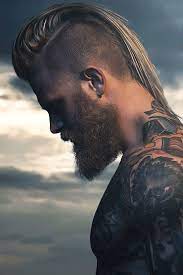 The Right Punk Hairstyles For Guys To Suit Your Lifestyle Mohawk Hairstyles Men Long Hair Shaved Sides Punk Hair