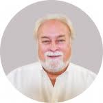 Fickling Constructon