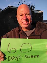 Thank you for the invite! My date is 9/14/2014.....!!! We do recover!