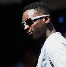 Greg Kirkland Profile and Activity