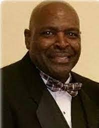 Sade Floyd's Instagram, Twitter & Facebook