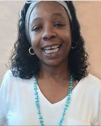 LaWanda Marie Stewart Obituary August 29, 2024