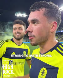 Feeling quite strong 💪, #EveryoneN