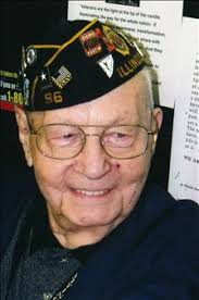 Paul Jember Obituary (2010)