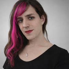 As a woman and a mom, I don't feel safe right now in this country.” Across  the nation, people are speaking up about fear and frustration around what's  happening in Minneapolis with