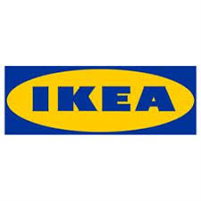 Angebote Ikea Deutschland Stuhr Henleinstrasse Offnungszeiten