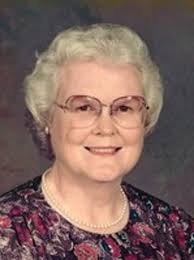 Norma Jean (Jones) Kidd Obituary