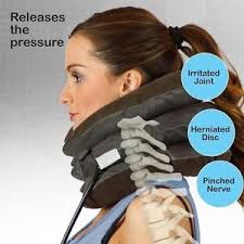 Pin On Exercise