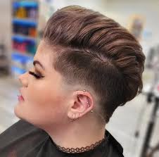 Coiffeuse Extraordinaire