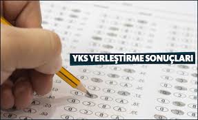 4 ağustos 2021 çarşamba günü açıklanacak yks sınav sonuçlarının ardından üniversite tercih dönemi başlayacak. Yks Yerlestirme Tercih Sonuclari Aciklandi Yks Yerlestirme Tercih Sonuclarini Ogrenmek Icin Tiklayiniz