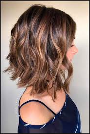 Cute hairstyle of popular for everybody is a trendy, clean, and easy to style. Die Besten 25 Frisuren Fur Damen Ideen Auf Pinterest Kurze Einfache Frisuren Shoulder Hair Hair Styles Short Hair Styles