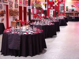 Rockabilly Party Decorations Pesquisa Google Rockabilly Wedding Rockabilly Party Rockabilly Decor