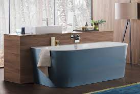 We did not find results for: 8 Baignoires Semi Ilots Le Design Sans Les Difficultes De Pose