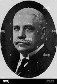 Clement co Black and White Stock Photos & Images