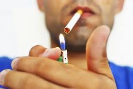 Maybe you would like to learn more about one of these? Ayah Merokok Anak Berisiko Terserang Pneumonia