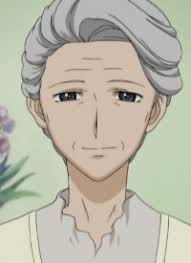 Create a Maria Sama Ga Miteru Tier List