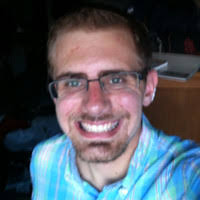 60+ "Nagle" profiles