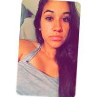 Elisa Juarez (elisajuarez2323)