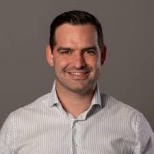 Robbert Fransen op LinkedIn: Wat gaaf!! Een interview met mijn broertje Justin  Fransen