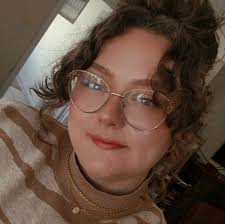 Hi was just wondering if there would be someone in Wynyard who could look  after our cat until oun&Ben get here in 5 weeks thank you.