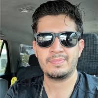 20+ "Erick Maradiaga" profiles