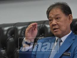 Destinasi risalah pelancongan di malaysia spesial 2017 paling ramai. Ekopelancongan Jadi Pilihan Pelancong