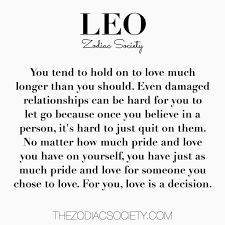 Pin By Anra On I M A Leo Leo Zodiac Facts Leo Zodiac Quotes Leo Zodiac