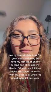 Laiba Arshad (@_laibaarshad)