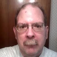 9 "Paxton-ii" profiles