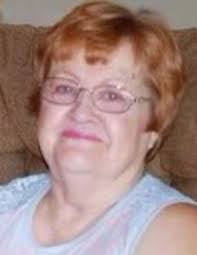 Jean Millard's Instagram, Twitter & Facebook