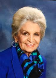 Slenk (Yff), Patricia